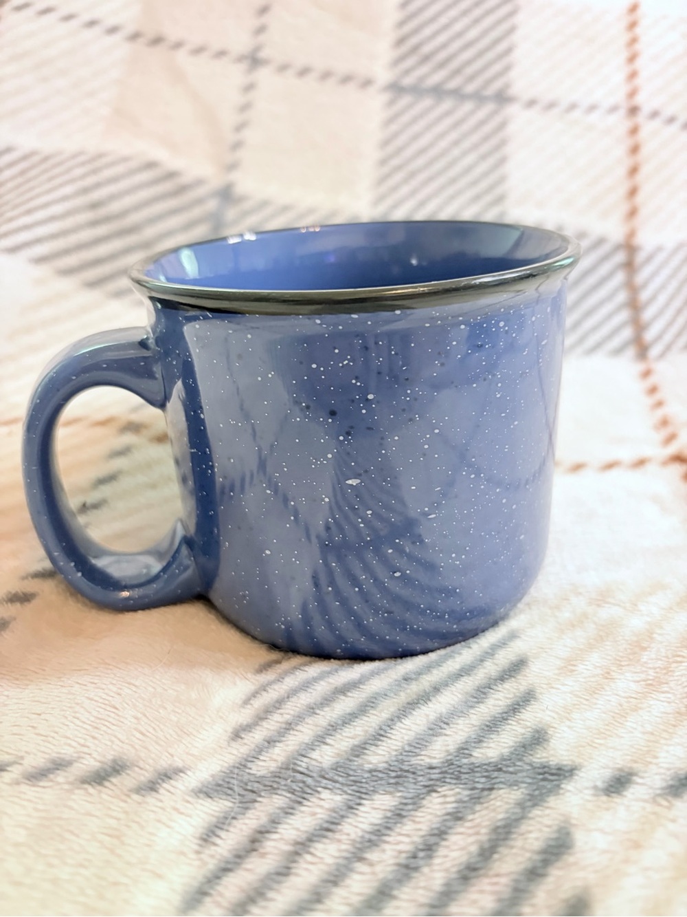 Marlboro Unlimited Mug